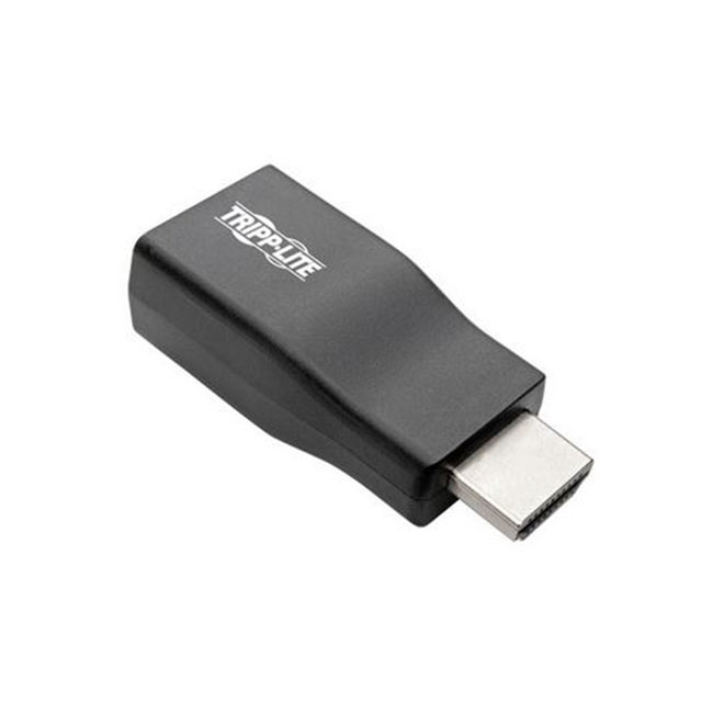 Picture of P131-000-A  