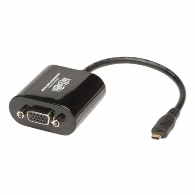 Picture of P131-06N-MICRO  