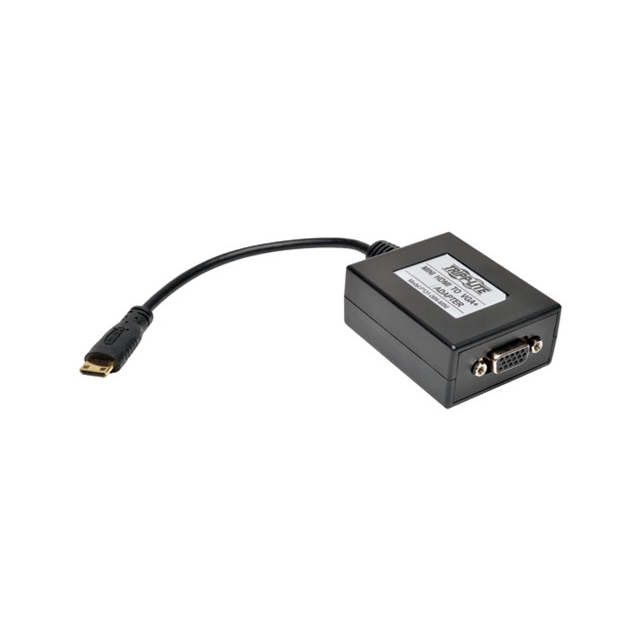 Picture of P131-06N-MINI  