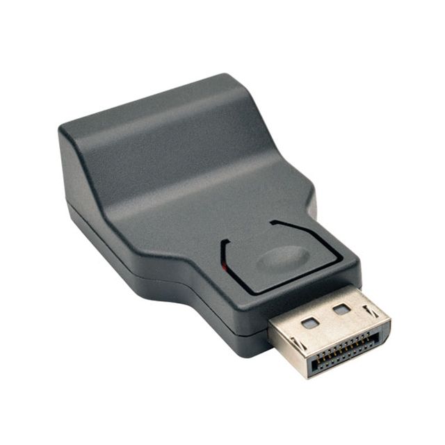 Picture of P134-000-VGA-V2  
