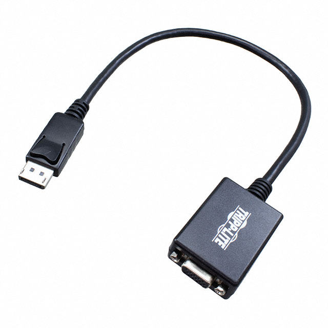 Picture of P134-001-VGA  