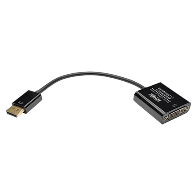 Picture of P134-06N-DVI-V2  