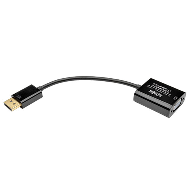 Picture of P134-06N-VGA-V2 