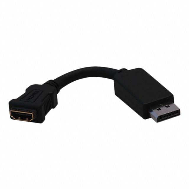 Picture of P136-000  