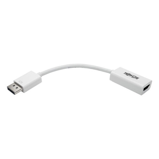 Picture of P136-06N-H2V2  