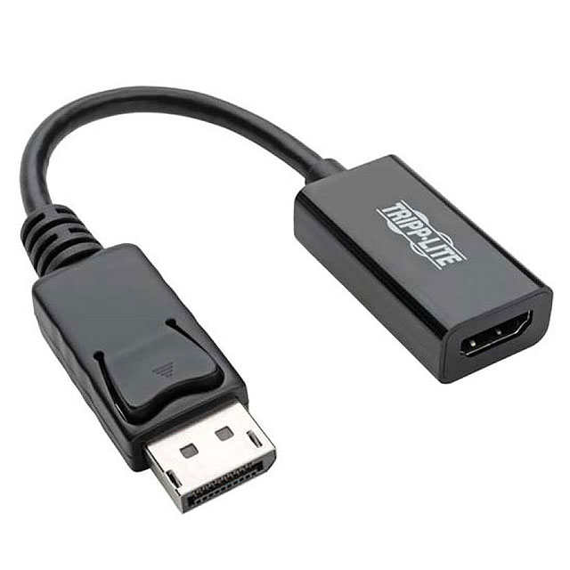 Picture of P136-06N-H2V2LB  