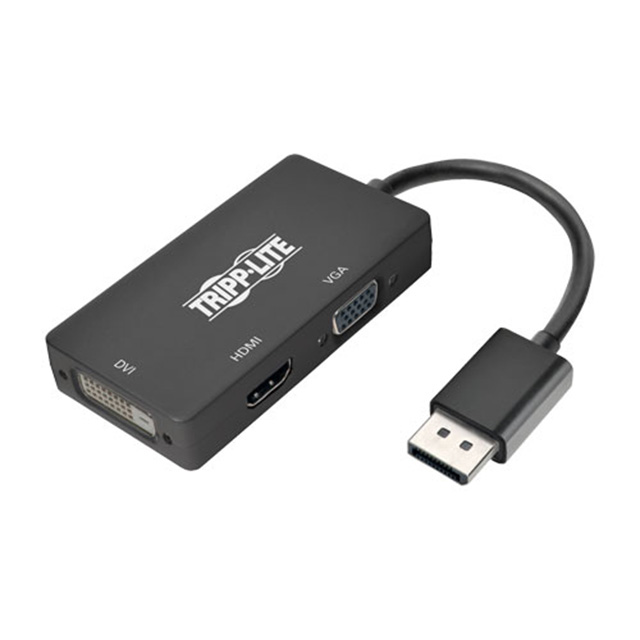 Picture of P136-06N-HDV4K6  