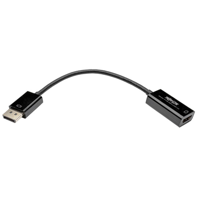 Picture of P136-06N-UHD-V2  