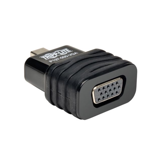 Picture of P137-000-VGA  
