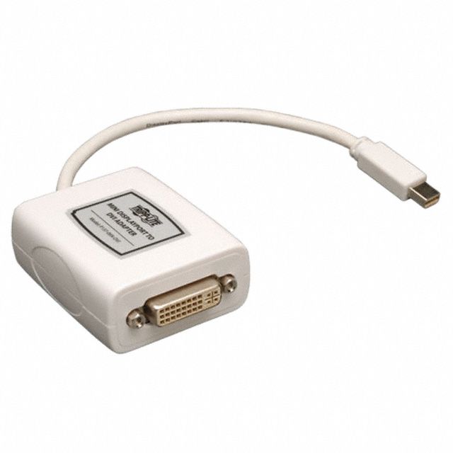 Picture of P137-06N-DVI  