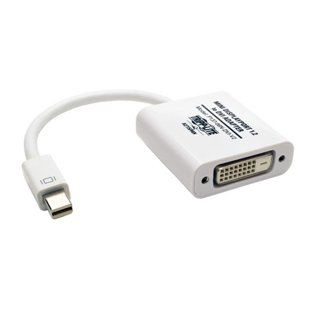 Picture of P137-06N-DVI-V2  