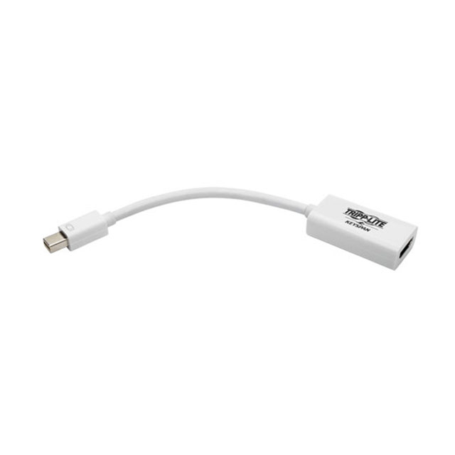 Picture of P137-06N-H2V2  