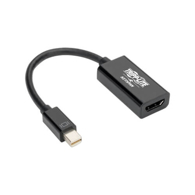 Picture of P137-06N-HD4K6B  