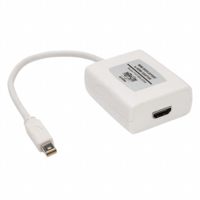 Picture of P137-06N-HDMI  