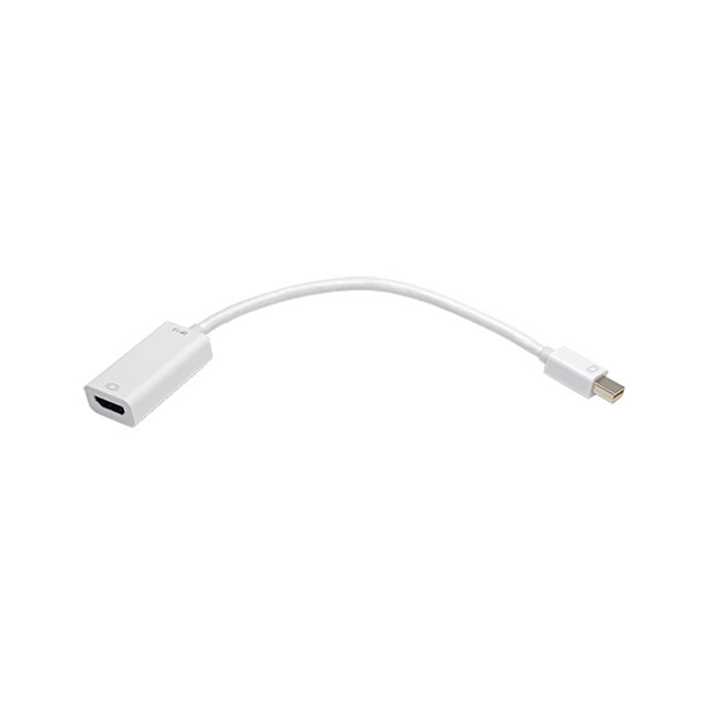 Picture of P137-06N-HD-UHD  