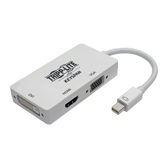 Picture of P137-06N-HDV4K6  
