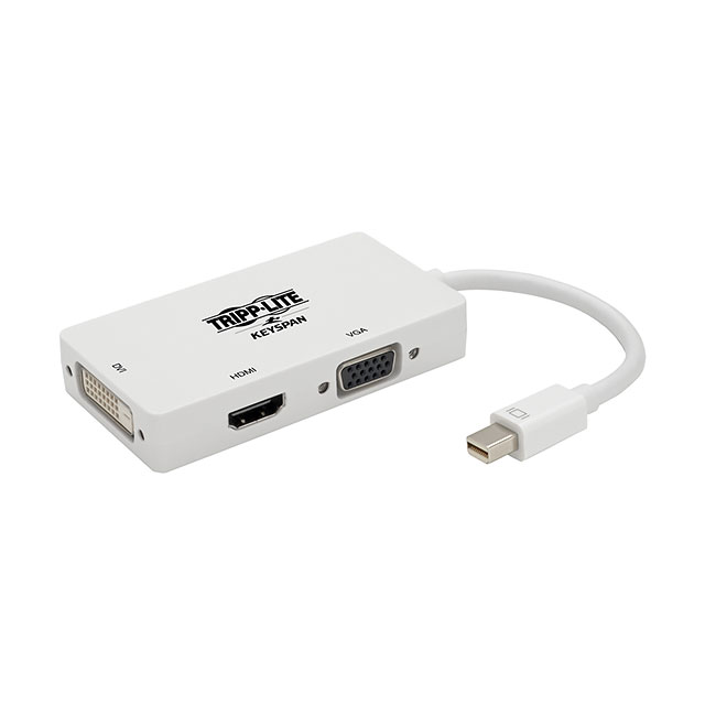 Picture of P137-06N-HDV4KW  