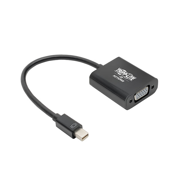 Picture of P137-06N-VGAV2B  