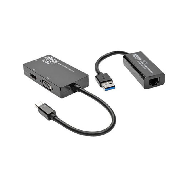 Picture of P137-GHDV-V2-K  