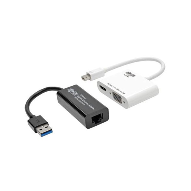 Picture of P137-GHV-V2-K  