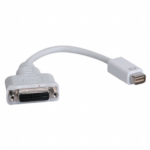 Picture of P138-000-DVI  