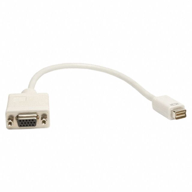 Picture of P138-000-VGA 