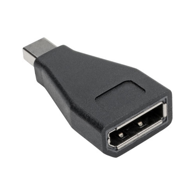 Picture of P139-000-DP  