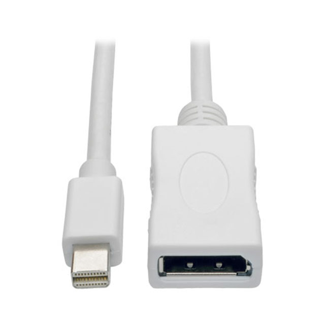Picture of P139-010-DP-V2B  