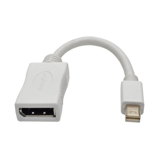 Picture of P139-06N-DP-V2B  