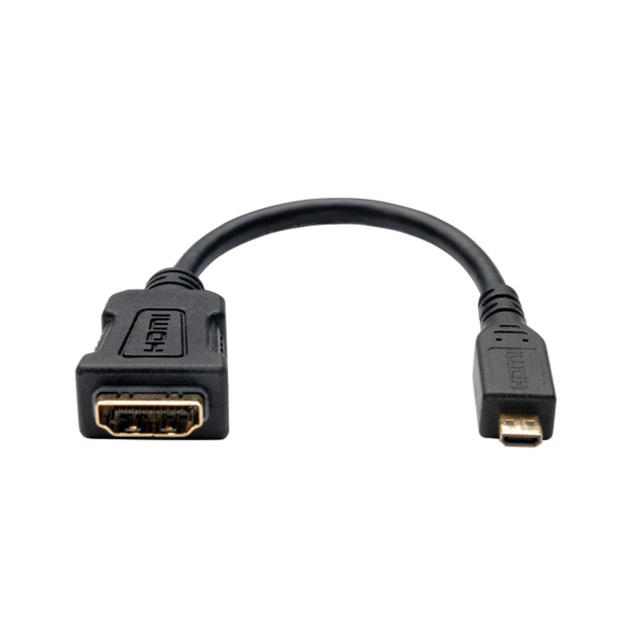 Picture of P142-06N-MICRO  