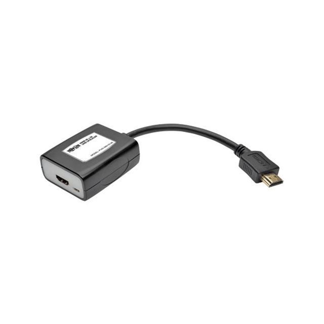Picture of P142-06N-SC4K  