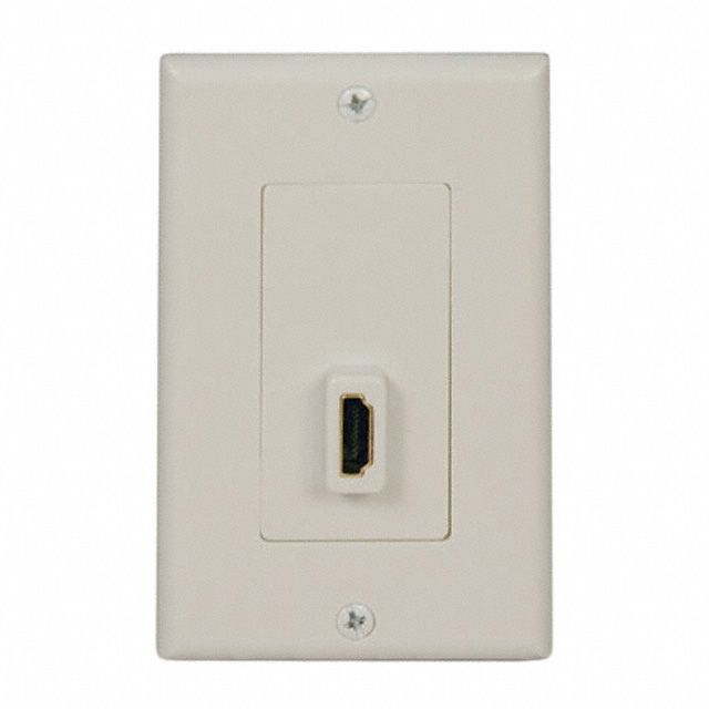 Picture of P166-001-P  