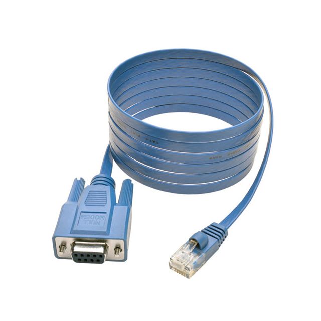 Picture of P430-006 