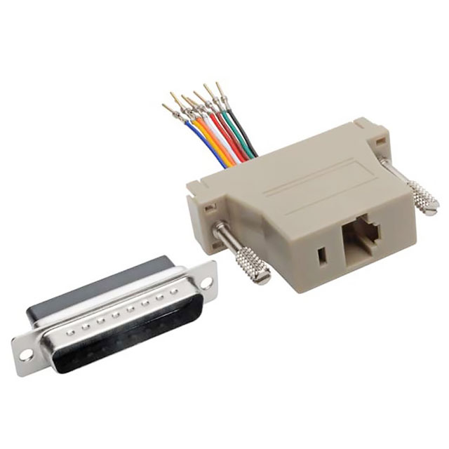 Picture of P440-825FM  