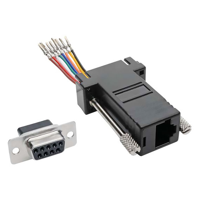 Picture of P440-89FF  