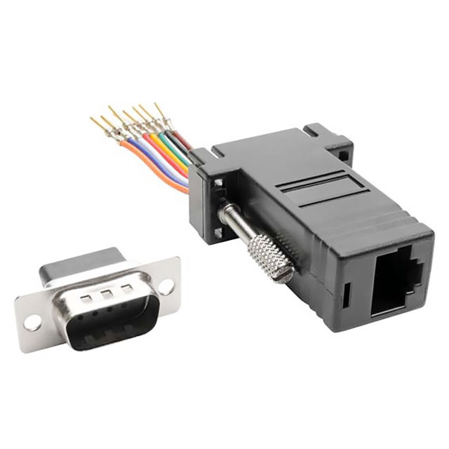 Picture of P440-89FM  