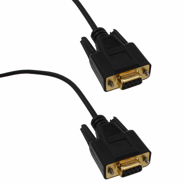Picture of P450-006 