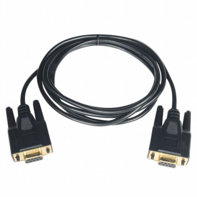 Picture of P450-010 