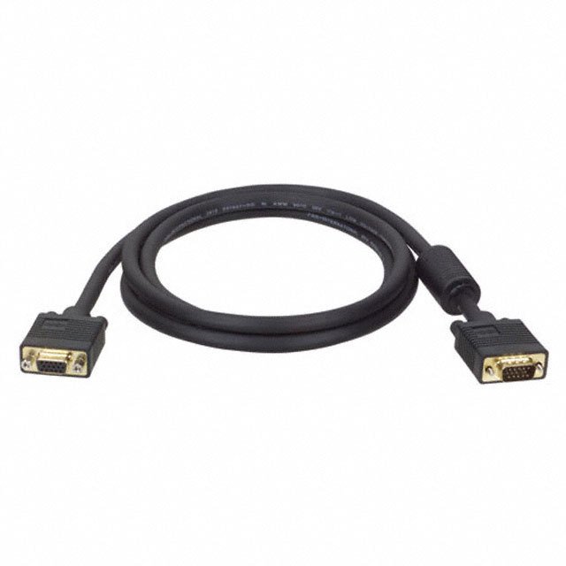 Picture of P500-006-R 