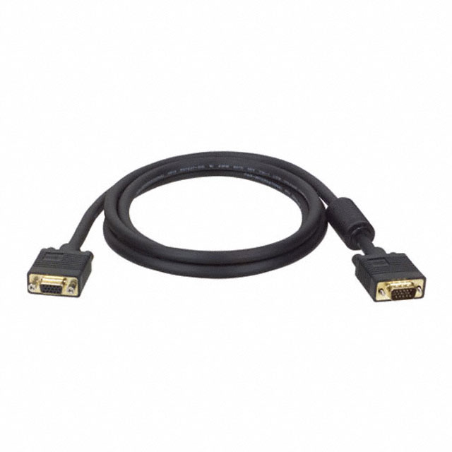 Picture of P500-010 
