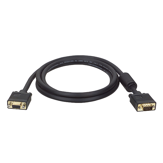Picture of P500-015 