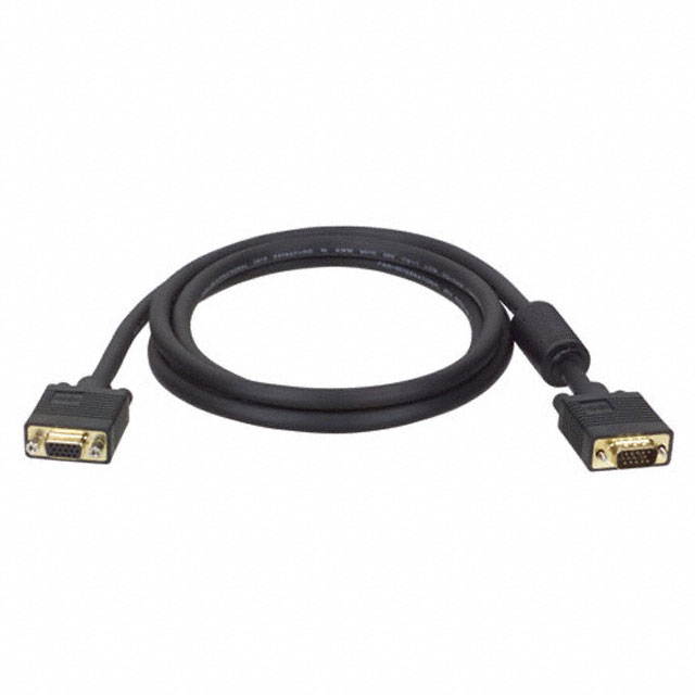 Picture of P500-025 