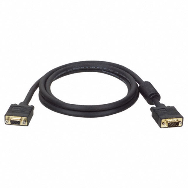 Picture of P500-050 
