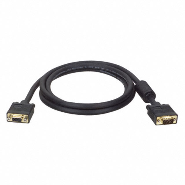 Picture of P500-075 