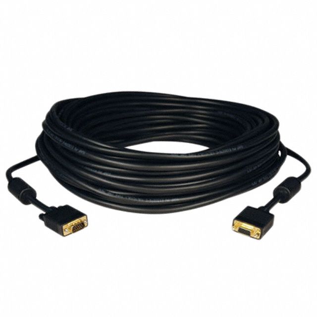 Picture of P500-100-P 