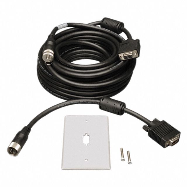 Picture of P501-100 