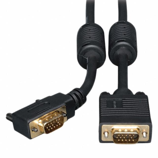 Picture of P502-006-RA 