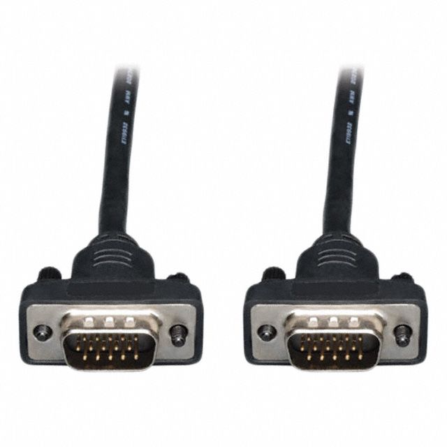 Picture of P502-006-SM 