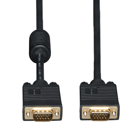 Picture of P502-010 