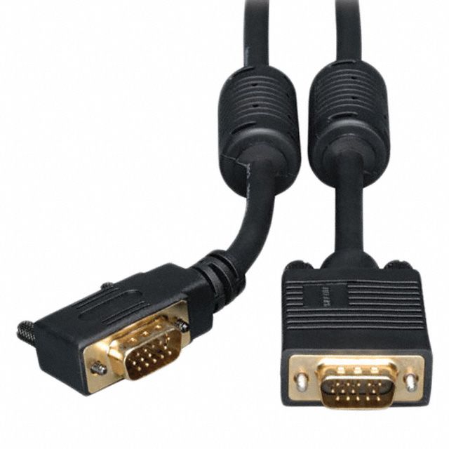 Picture of P502-010-RA 